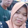 putriayu.putriayu4