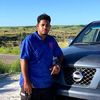 alfahim.adil2