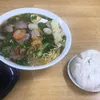 traitymhoada8