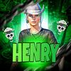 henry_here2