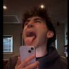 cassius_thegoat