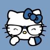 mymelody.238