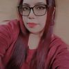 karlizz.vsquez