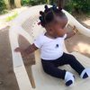 didah.mammy