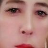 kim984136