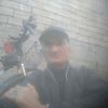 arif.mikayilov4