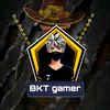 bktgamer7