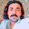 shanishan.180