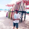 rendy_mboengk.10