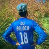DJ. Baloch