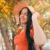 elisvanianogueira