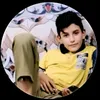 .qwerqwer7