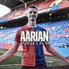 aarianftbl