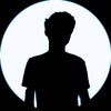nadim_xi