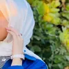 heer_289