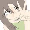 pat82154