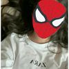 _mariam928