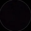 luna_pulseras4