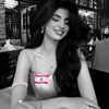 nouralwan34
