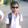 jxhnasianboy_
