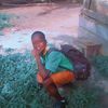 lovisagyeman1234