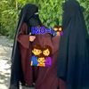 jirukejiradhukannamirafa