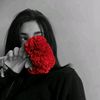 user9335330632366
