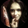 hellokitty_tvd