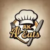 akeats68