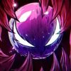 ian_8334