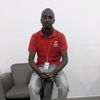 chigabwa28