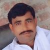 m.zhehbaz.rajput