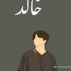 somaaliya04