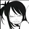chm.ren