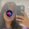 adricarlis.karina