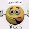 tdjjwkkm