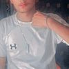 sufyan.sahil4