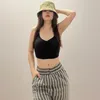 .miu.xinh