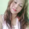ervie.enjambre