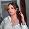 zaineb.araifia