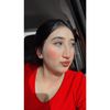 perlagalarza2