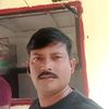 raja.roy119