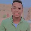 user6779580444252