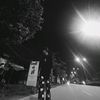 minato_2008