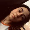 nunnesssx