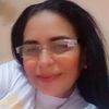 user59567912878180