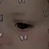 the_clu