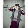 nothing05480