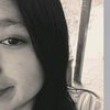 abigailcor17