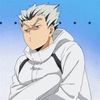 bokutoae